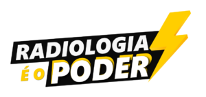 Radiologia é o Poder