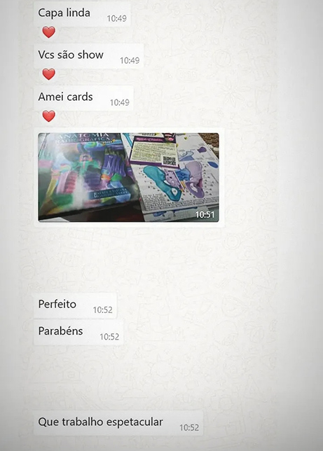 depoimentos01