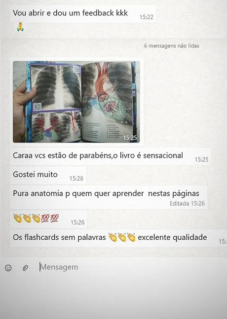 depoimentos02