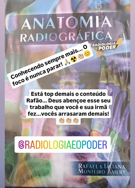 depoimentos03