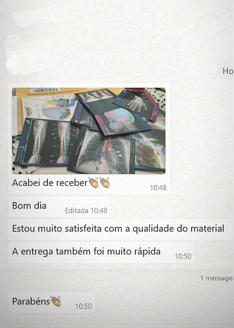 depoimentos04