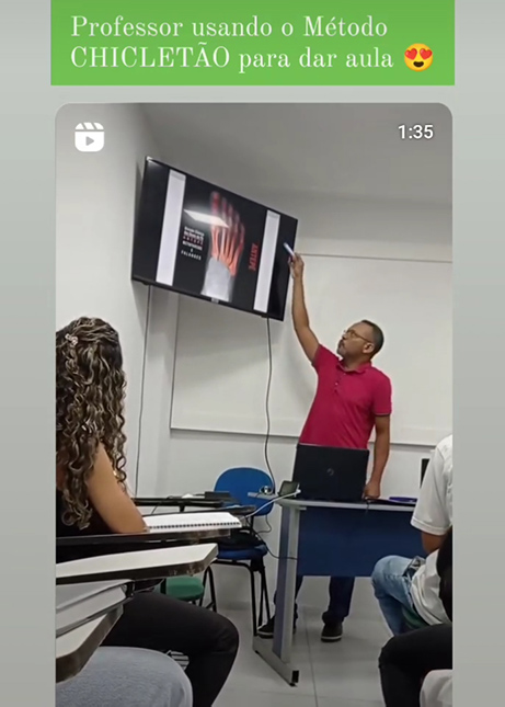 depoimentos06