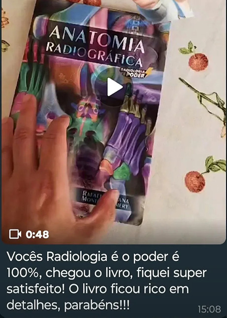 depoimentos10