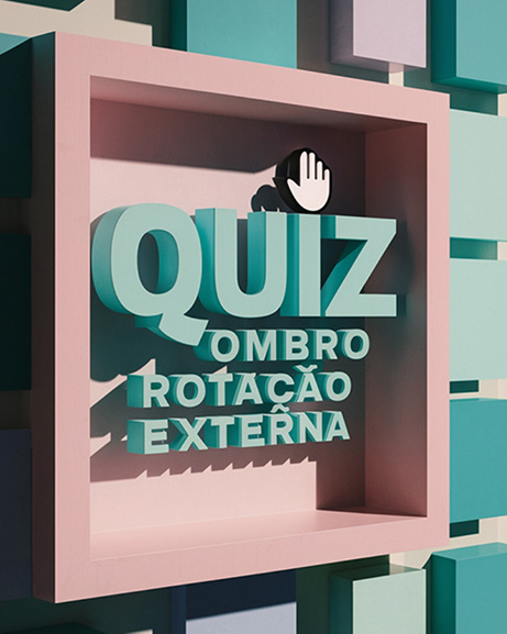 Quiz para fixar conteudo